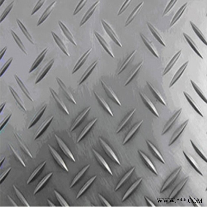迎金添 花紋鋁板廠家 壓花鋁板 防滑鋁板 鋁板** 量大價(jià)優(yōu)可定做