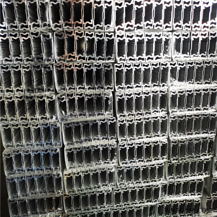 通發(fā)泰 長沙6061鋁板 鋁板價格