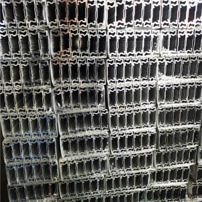 通發(fā)泰 長沙6061鋁板 鋁板價格