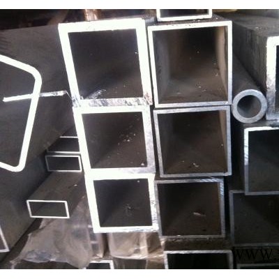 鋁棒5754鋁合金板廠家5083鋁合金板