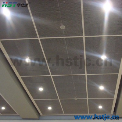 供應瓦楞板（天花）