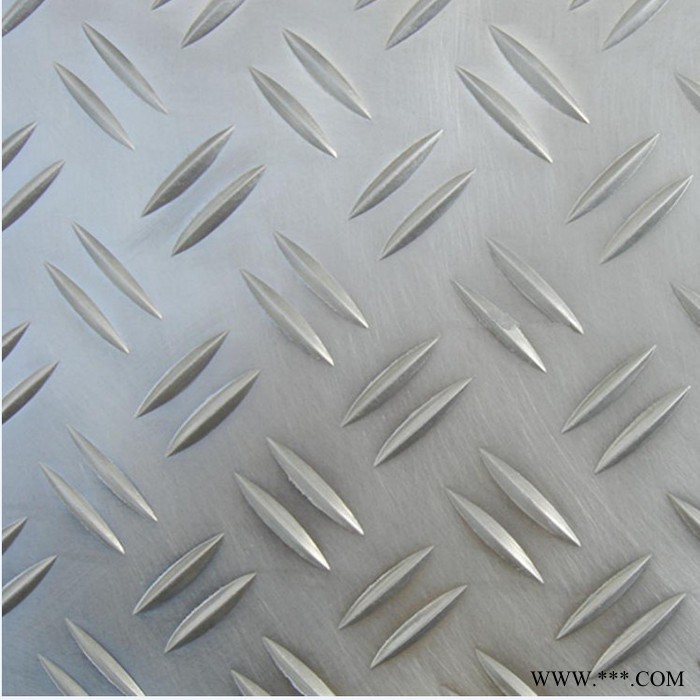 廠家 長期供應 五條筋鋁板 指針鋁板   量大從優 廠家 長期供應 五條筋鋁板 指針鋁板   量大從優