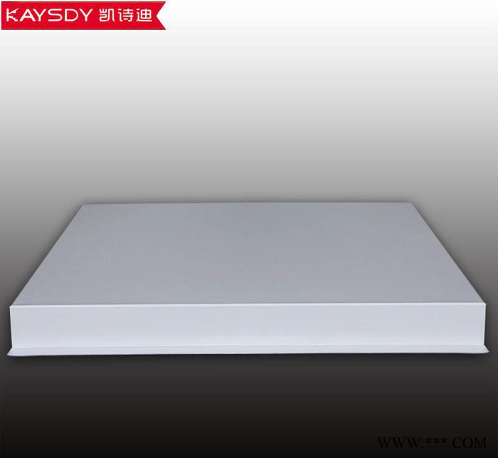 提供 造型瓦楞板