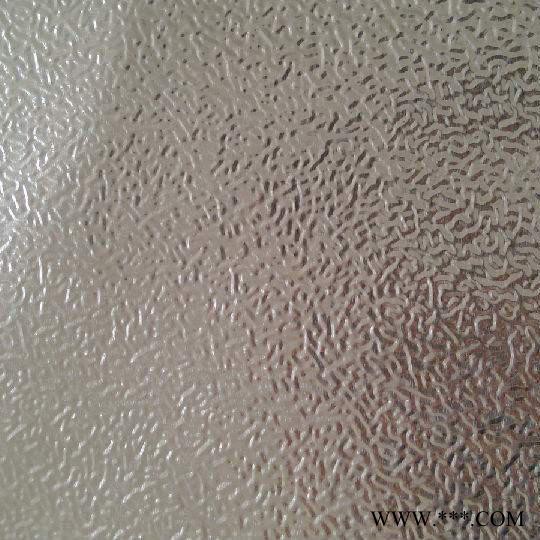 壹貳叁供應(yīng)橘皮花紋 橘皮鋁板鋁卷 **鋁板 歡迎咨詢