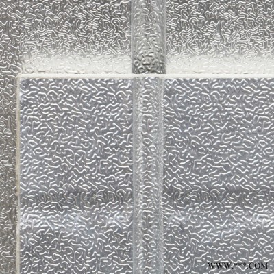 拉薩 鋁板模塊  鋁板地暖模塊  鋁箔模塊廠家  鋁板地暖模塊批發(fā) 鋁板地暖模塊采購  地暖模塊價格