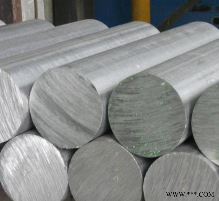 直銷 **5754鋁棒鋁合金 高強度鋁合金板 切割加工