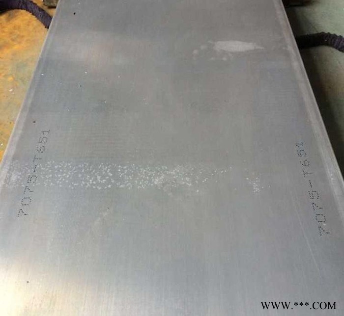 **3003鋁板 **鋁合金板 可定制加工 西南鋁東輕鋁