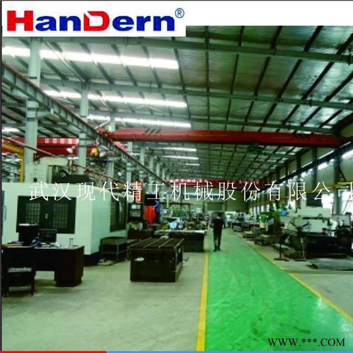 PP塑料中空板包裝生產線 PP瓦楞板生產設備 中空板周轉箱設備 中空格子板機械