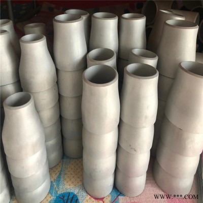 通發(fā)泰 信陽6063工業(yè)鋁型材 T6鋁型材報價