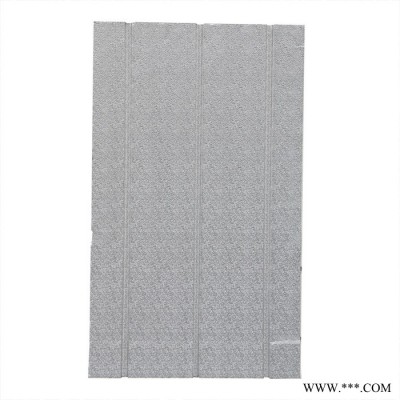 鋁板地暖模塊** 鋁板地暖模塊廠家批發(fā)  鋁板地暖模塊生產(chǎn)廠家