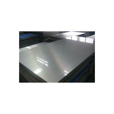 供應(yīng)永昌專業(yè)  1100幕墻開平 鋁板