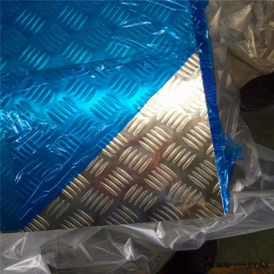 花紋鋁板廠家 現貨供應 1060/3003/5052/5083/5754花紋鋁板   歡迎咨詢 價格優惠