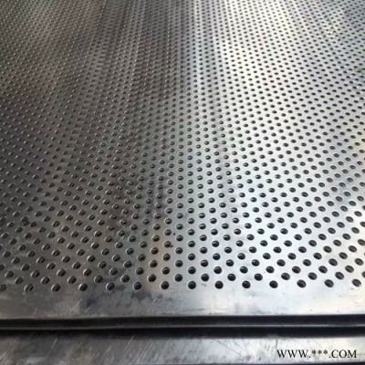 鈺霖鋁業(yè) 長期供應(yīng) 鍍鋅沖孔網(wǎng)板 魚鱗沖孔網(wǎng)板 沖孔鋁板 穿孔鋁板圓孔沖孔網(wǎng)板