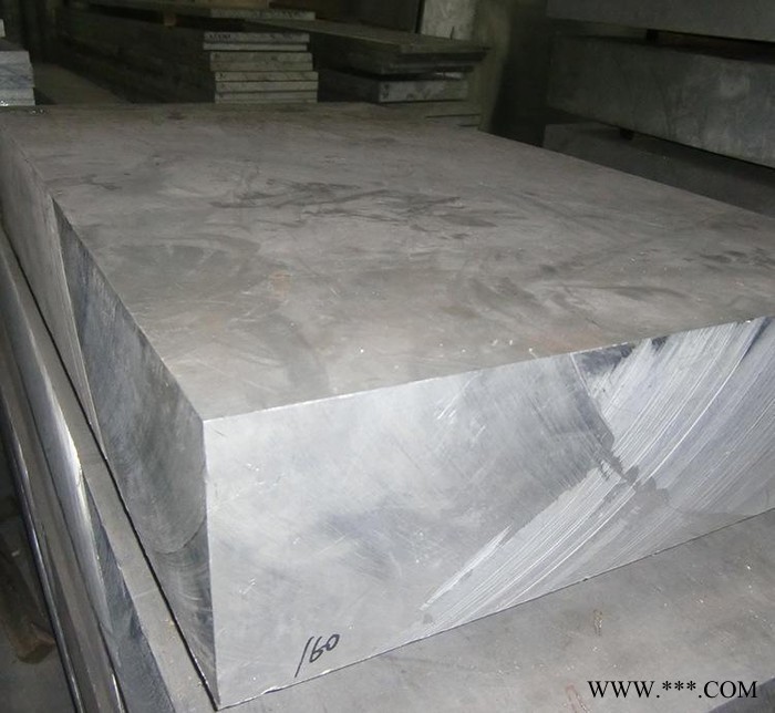 大量** 5083鋁板 **鋁合金板 西南鋁 優惠