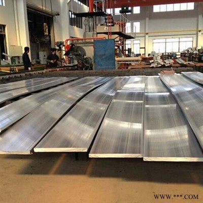 盤錦鋁合金型材6061 鋁型材工業鋁型材