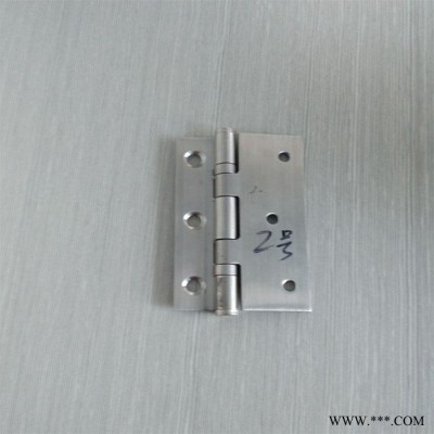 供應興瑞950鋁型材料