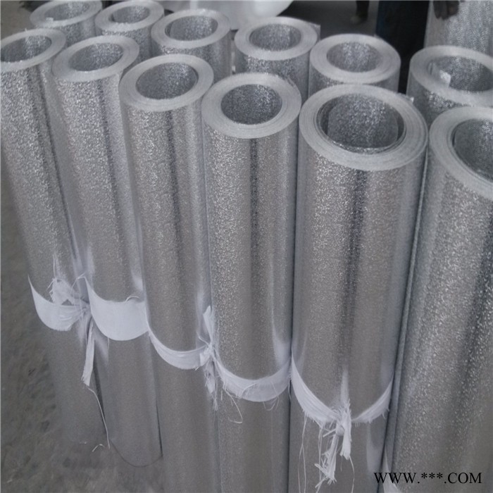 現貨保溫鋁板 鋁卷 鋁皮 裝飾用各種印花鋁卷 可開平覆膜縱剪