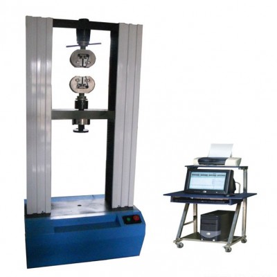 蜂窩鋁板滾筒剝離試驗機