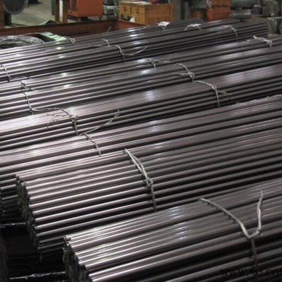 直銷 12L14鐵棒 冷拉12L14六角鋁合金材 鋁合金板