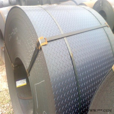 花紋板 花紋鋁板  鋼板 2.5*1500