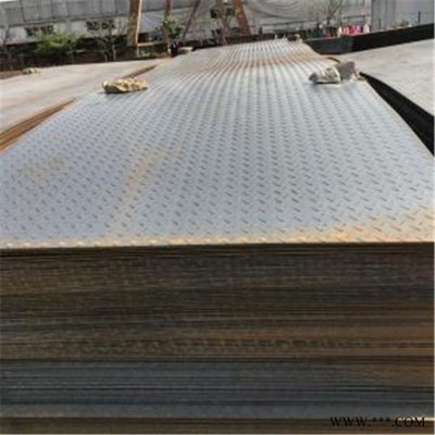 花紋板 花紋鋁板  鋼板 3.5*1500