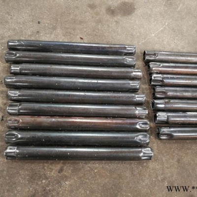 伏特歡迎選購 型材沖孔機 鋁型材沖孔機 物超所值