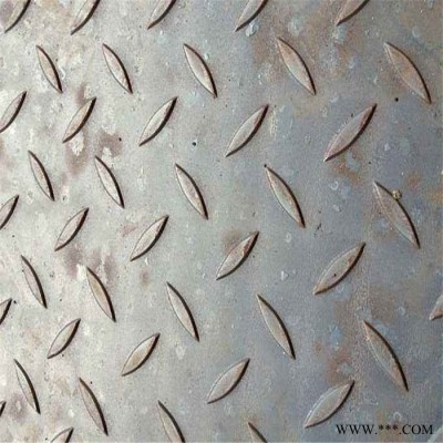 花紋板 花紋鋁板  防滑板 1.8*1250