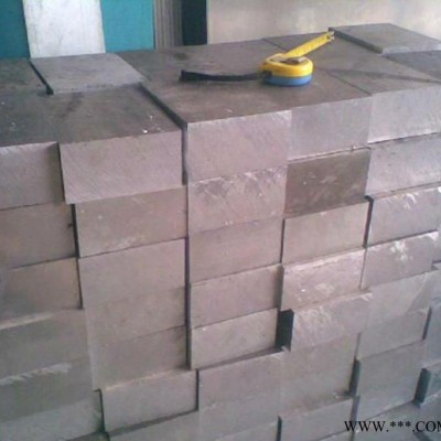 工廠**2024鋁板 **鋁合金板 可定制加工 西南鋁東輕鋁