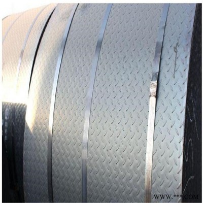 花紋板 花紋鋁板  花紋卷板 5.75*1500