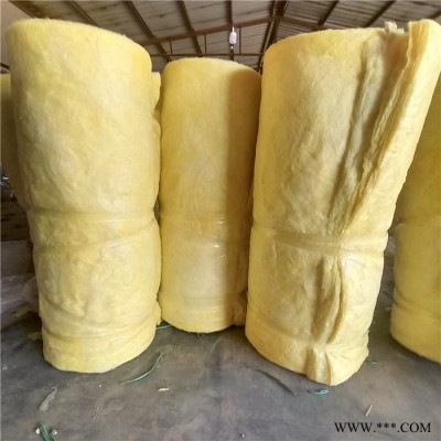 浙江 玻璃棉氈鋁板網吸音墻 鋁箔玻璃棉 現貨庫存