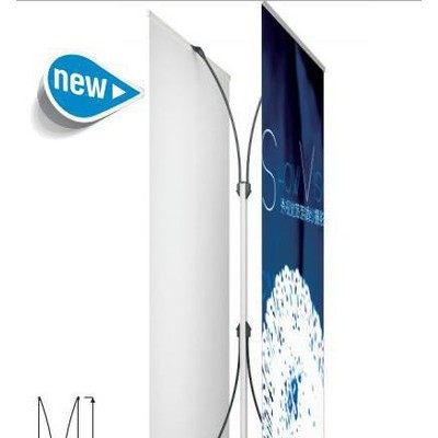 展覽器材 珠寶店專用 鋁合金板材 經濟實用 美觀GH-20D