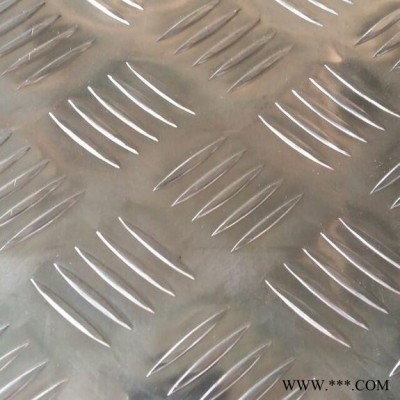 財通鋁業 專業生產鋁板，花紋鋁板，鋁卷，風電鋁板，鋁板定做財通鋁業， 鋁型材，歡迎來電咨詢 廠家