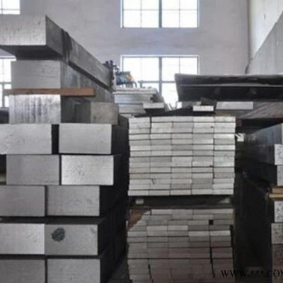 性能優越 LY12鋁板 **鋁合金板 可定制加工 西南鋁東輕