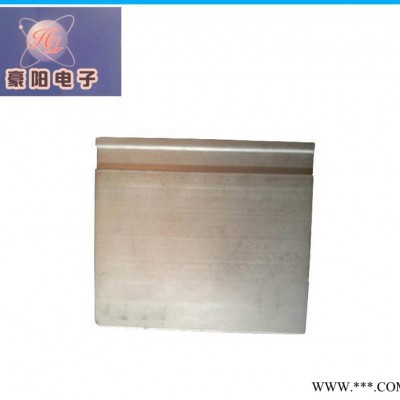 ** 大型電源型材散熱器 工業三相型材散熱器