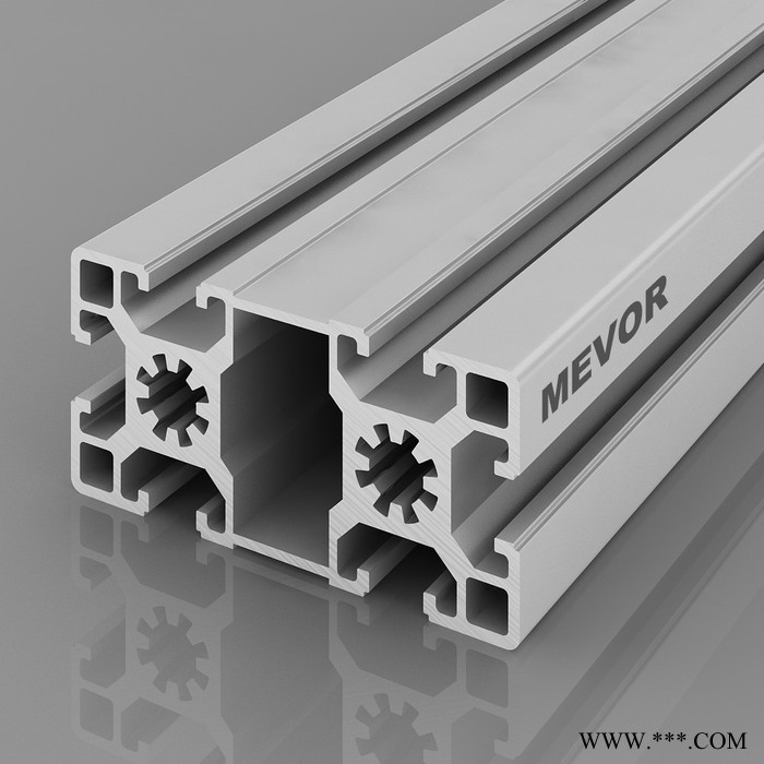 沃萱 斜角連接件 彈性扣件 活動鉸鏈 間隔連接塊 工業鋁型材  鋁合金型材 鋁型材  非標件型材 鋁型材定制 平機螺栓