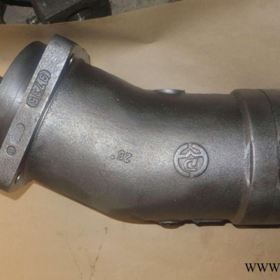 北京華德路貴州力源路力士樂A2F80R2P3鋼廠路鋁型材液壓泵，隨車吊液壓泵