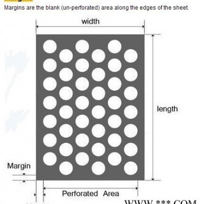 安平億利達**鋁板圓孔網(wǎng)沖孔網(wǎng)多孔板洞洞網(wǎng)等  5孔3距1.22*2.44直排錯排 可用于消音板裝飾吊頂外立面幕墻等