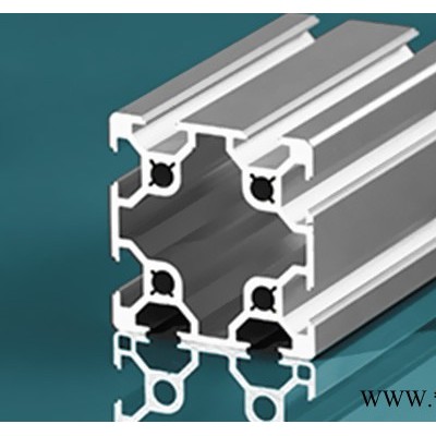 株洲創宇4040B 4040G工業鋁型材定制 4040R工業鋁型材定制 4040HA工業鋁型材定制 工業鋁型材定制