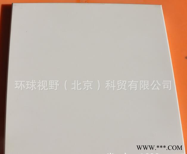 廚房衛生間鋁扣板吊頂 專業鋁板集成吊頂