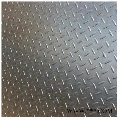 花紋板材 花紋板1.0mm厚度 低鋁板價(jià)格 **