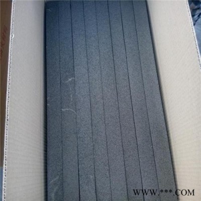 無錫泡沫玻璃板 水泥發(fā)泡板 環(huán)保產(chǎn)品 鋁塑巖棉保溫一體板 鋁板聚苯保溫一體板 理石漆擠塑被一體板 **