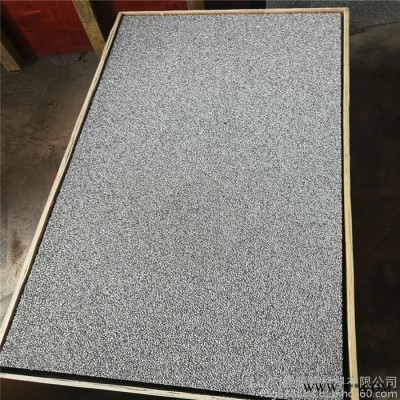 發(fā)泡鋁板 廣嘉源GJY-AL001 泡沫鋁 室內(nèi)外裝修裝飾材料 廠家供應(yīng)