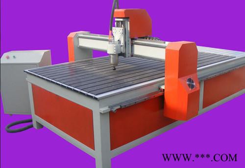 屏風雕刻機 塑料板亞克力雕刻 鋁板雕刻