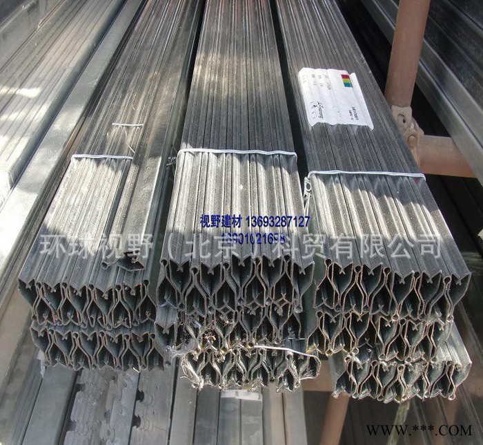 阿姆斯壯設計系列金屬天花板鋁板