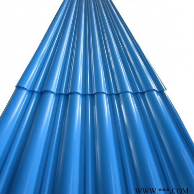 鑄造廠防腐瓦 鍛造廠鋁型材氧化電泳車間防酸堿霧腐蝕瓦 大連凡美工業(yè)型板 合成樹脂瓦生產(chǎn)廠家 合成樹脂瓦價(jià)格