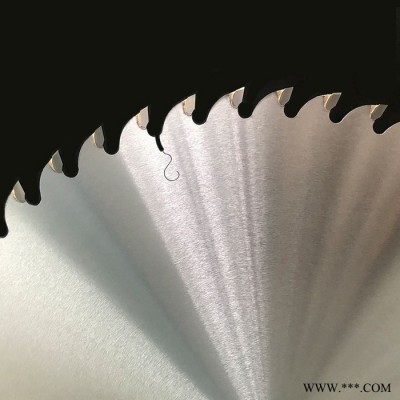 兼房鋸片 切鋁型材鋸 鋁棒實芯鋸 薄款鋁切鋸 鋁合金門窗切割鋸 鋁棒鎢鋼鋸255*2.0*1.5*25.4*100*D