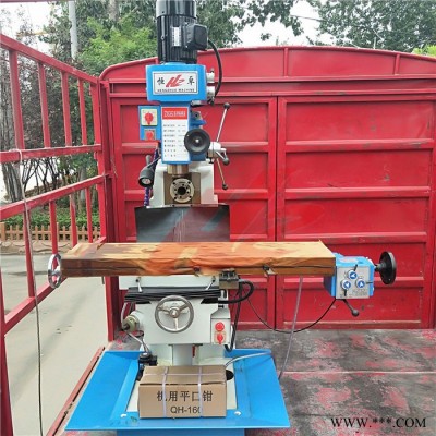 恒卓 鋁型材數(shù)控鉆銑床 鋁型材鉆銑床 加工廠訂做 歡迎前來洽談