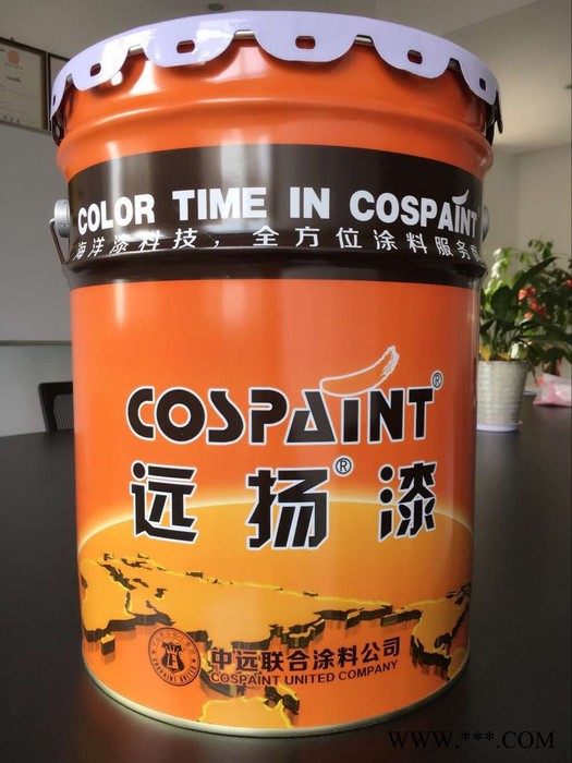 遠揚漆保溫裝飾一體板傳統鋁板系列 遠揚漆保溫裝飾一體板傳統鋁板系列