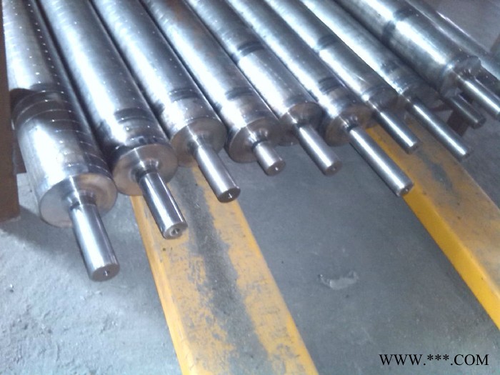 湖州輥筒輸送機 鋁型材