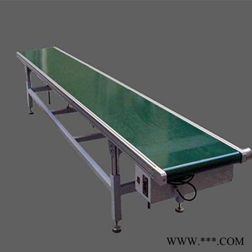 株洲創(chuàng)宇智能 傳送帶 分揀傳送帶 爬坡傳送帶 工業(yè)鋁型材 圍欄護(hù)欄 機(jī)器人護(hù)欄  ** 歡迎咨詢